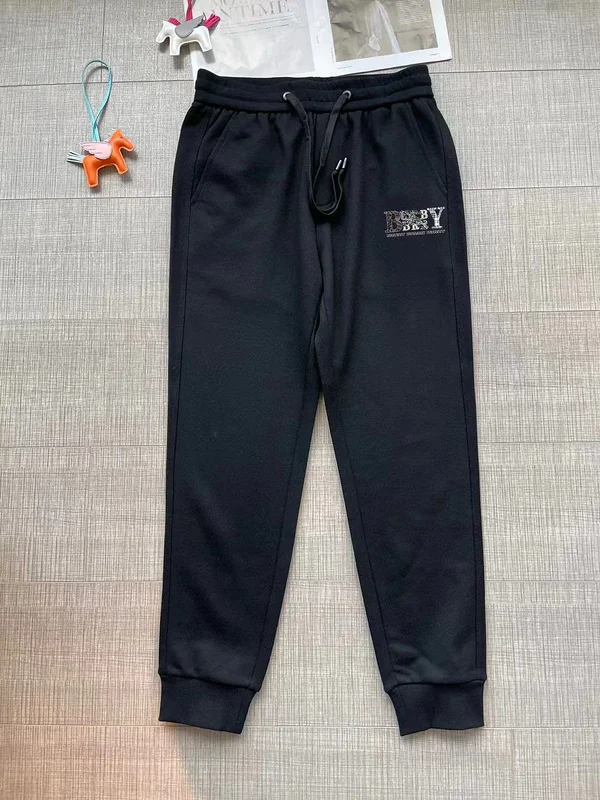 Burberry M-5XL kdtr14 (3)